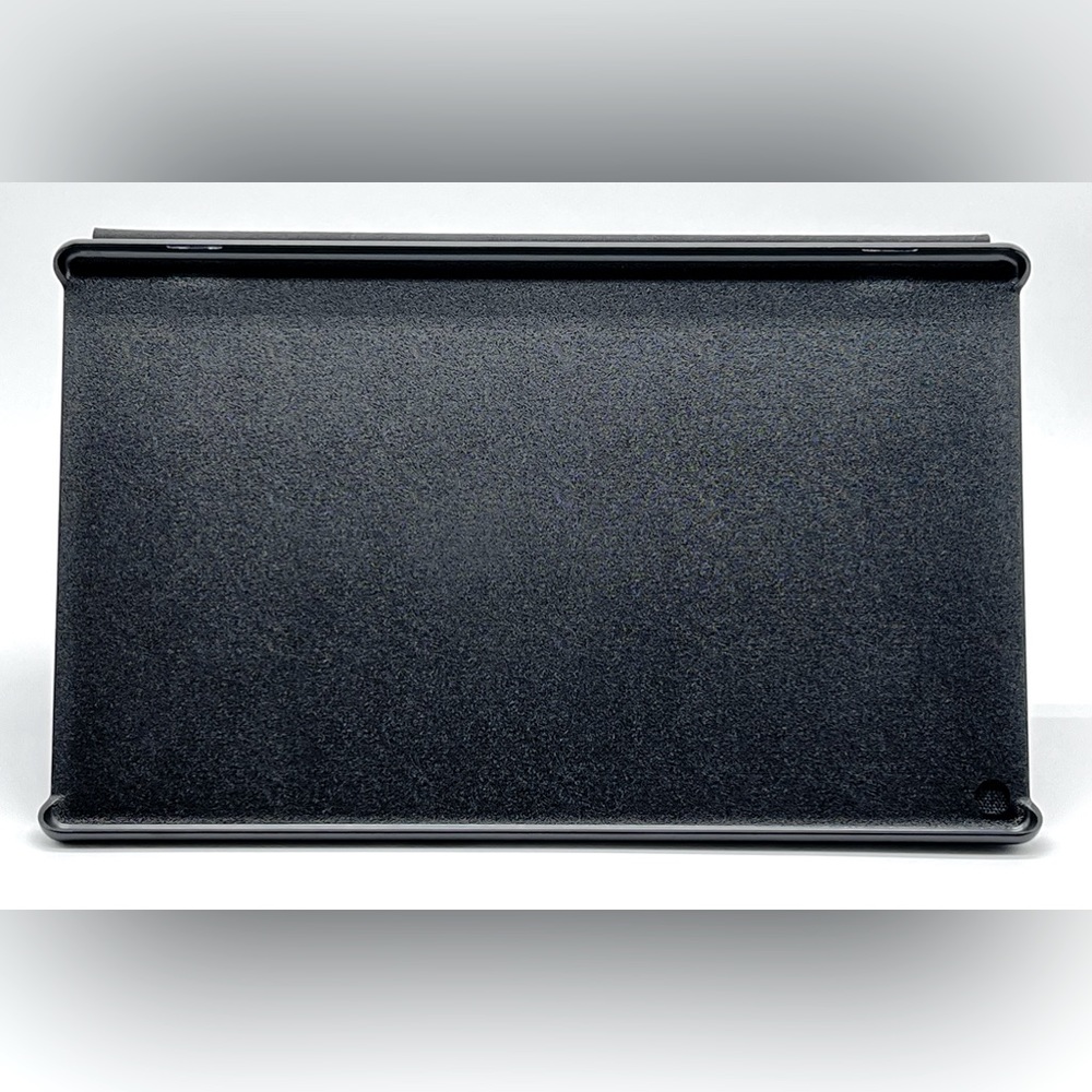 Amazon Fire HD 10/HD 10 Kids 9th/7th Gen (2019/2017) Case & Screen Protector - Picture 4 of 7